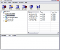 Max Folder Secure Скриншот 0