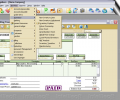 Simple Start Business Software Скриншот 0