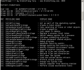 PowerPrompt Скриншот 0