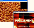 Puzzlement Скриншот 0