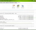 Print Directory Скриншот 0