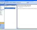 OutLock for Outlook Скриншот 0