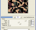 Camouflage Скриншот 0