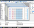 Hexprobe Hex Editor Скриншот 0