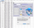 XLPoints Plus Скриншот 0