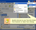 AutoDialogs Скриншот 0