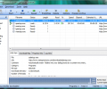Mass Downloader Скриншот 0