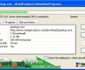 Download Express Скриншот 0