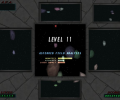 3D Asteroids Скриншот 0