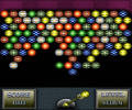 Balls! Скриншот 0