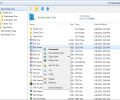 FileVista Скриншот 0