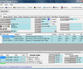 Simply Invoice Software Скриншот 0