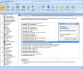 InstallAware Studio Admin Install Builder Скриншот 0