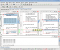 ECMerge Pro (Linux) Скриншот 0
