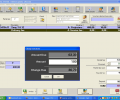 ESC Rental Software Скриншот 0