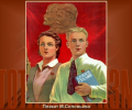 Russian History: 20th century Скриншот 0