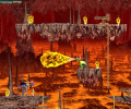 Atomic Battle Dragons Скриншот 0