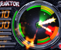 Reaktor Скриншот 0