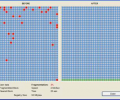 Registry Defragmentation Скриншот 0