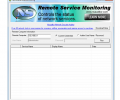 RemoteServiceMonitoring Скриншот 0