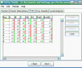 InDXp Module for admaDIC Calculator Скриншот 0