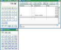 admaDIC Calculator Скриншот 0