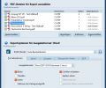 PdfGrabber 8.0 Скриншот 0