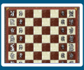 Fantasy Chess Скриншот 0