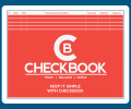 Checkbook Скриншот 0