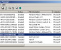 ActiveX Compatibility Manager Скриншот 0