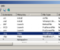 ShellMenuView Скриншот 0