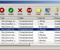 SeqDownload Скриншот 0