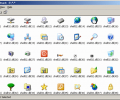 IconsExtract Скриншот 0