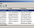 ActiveXHelper Скриншот 0