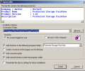 ZipInstaller Скриншот 0