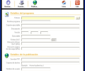 internetUPDATE SDK Скриншот 0
