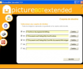 PictureBot Extended Скриншот 0