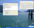 Command Line Скриншот 0