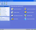 Quick 'n Easy FTP Server Скриншот 0