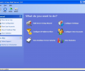 Quick 'n Easy Mail Server Скриншот 0