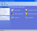 Quick 'n Easy Web Server Скриншот 0