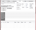 Scrutinizer NetFlow & sFlow Analyzer Скриншот 1