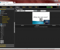 Scrutinizer NetFlow & sFlow Analyzer Скриншот 3