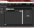 Scrutinizer NetFlow & sFlow Analyzer Скриншот 4