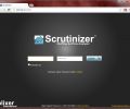 Scrutinizer NetFlow & sFlow Analyzer Скриншот 6