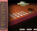 Super Solitaire Deluxe Скриншот 0