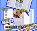 RPE Photo Скриншот 0