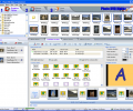 Photo DVD Maker Professional Скриншот 0