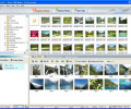 ANVSOFT 3GP Photo Slideshow Скриншот 0