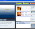 AnvSoft iPod Movie Maker Скриншот 0